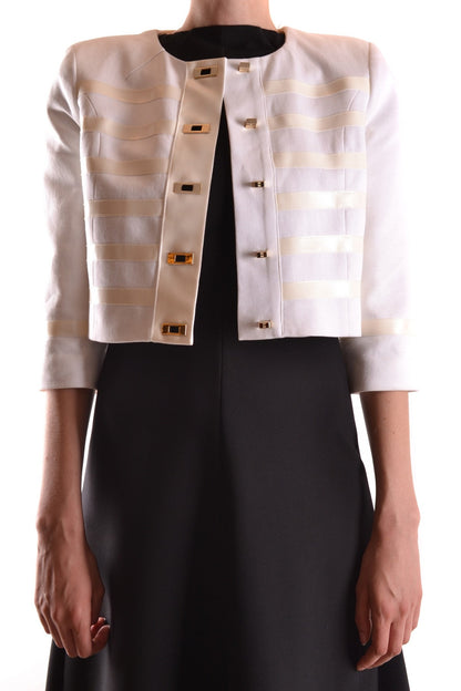 Elisabetta Franchi Women's Jacket