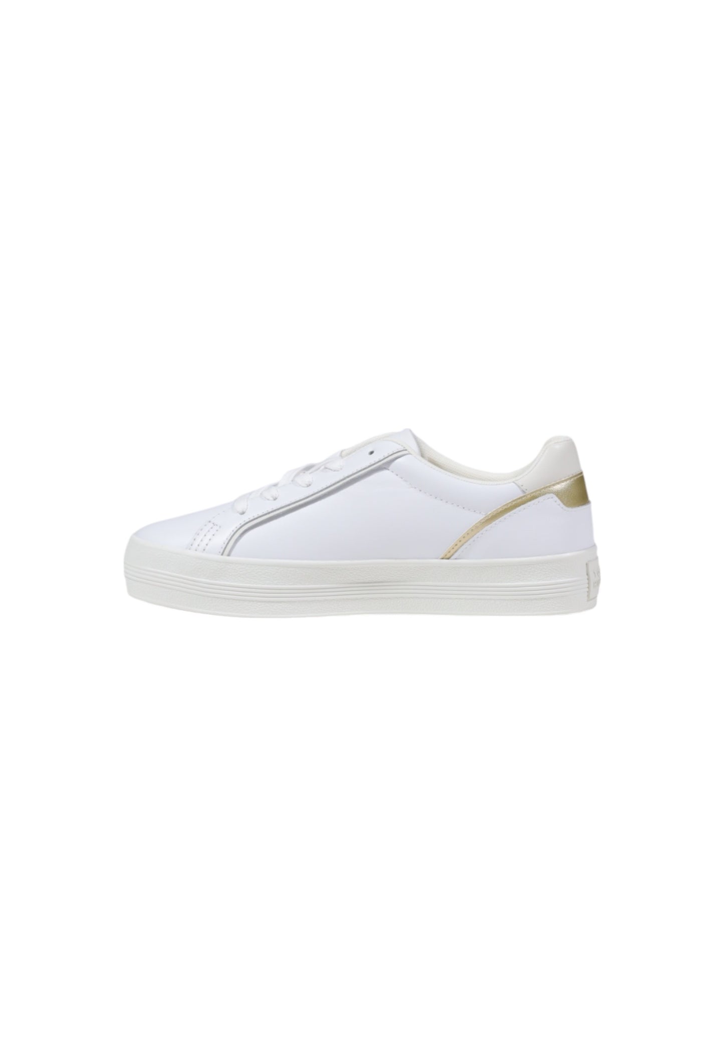 Tommy Hilfiger Sneakers Donna