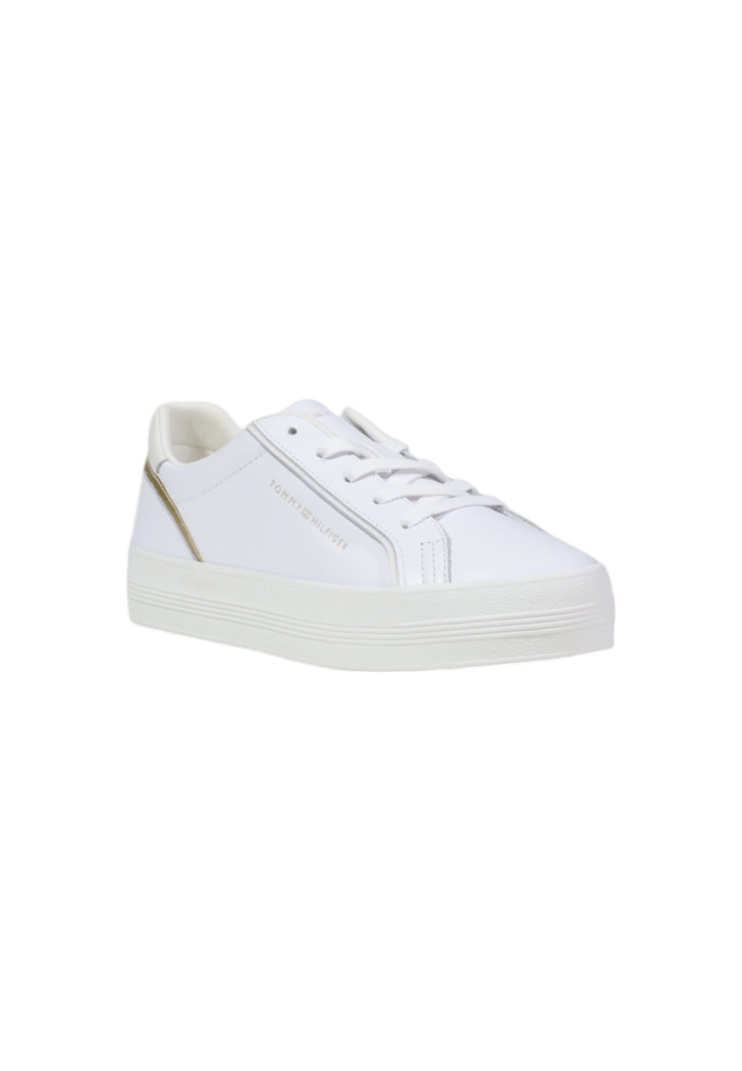 Tommy Hilfiger Sneakers Donna