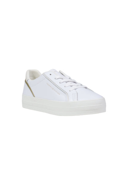 Tommy Hilfiger Sneakers Donna