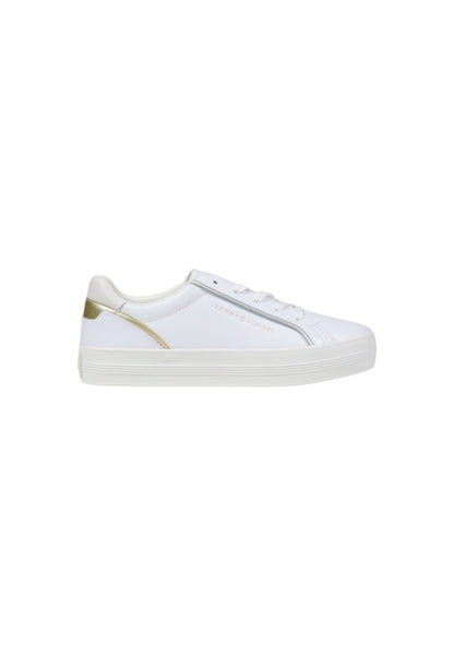 Tommy Hilfiger Sneakers Donna