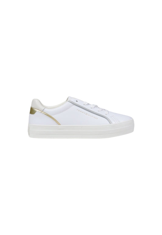 Tommy Hilfiger Sneakers Donna