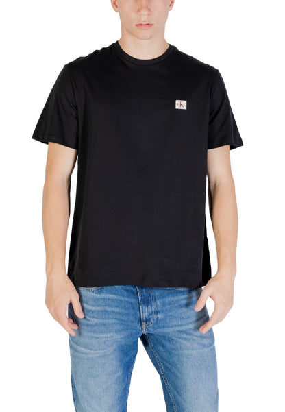 Calvin Klein Jeans T-Shirt Uomo
