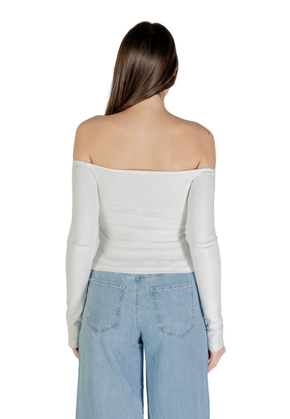 Tommy Hilfiger Jeans Top Donna
