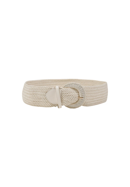 Vero Moda Cintura Donna