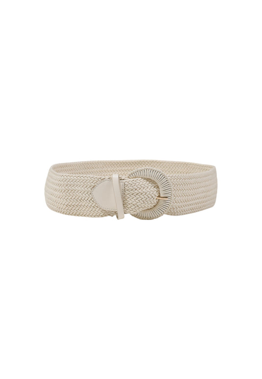 Vero Moda Cintura Donna