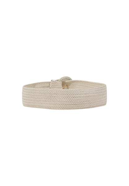 Vero Moda Cintura Donna