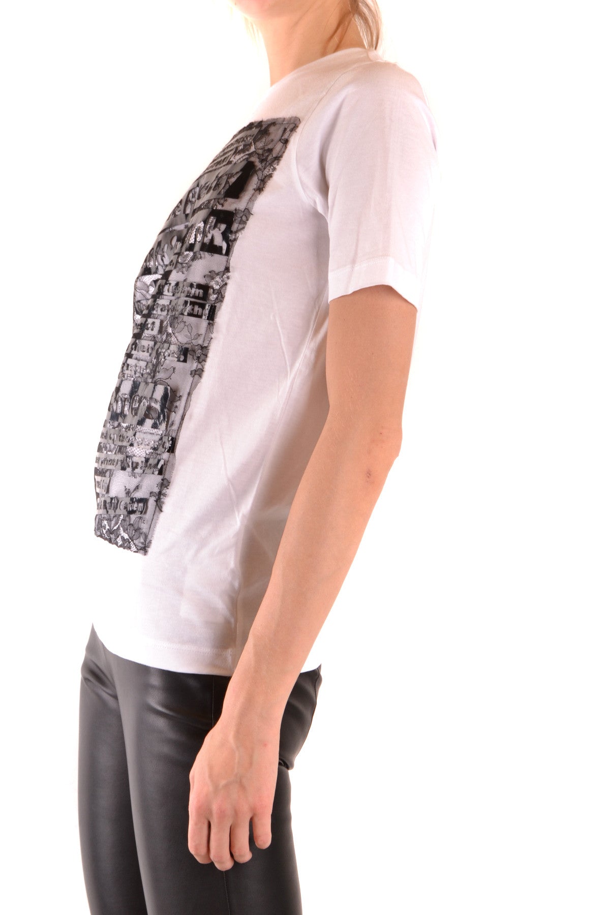 Dsquared T-Shirt Donna