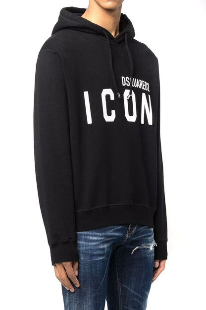 Dsquared Felpa Uomo
