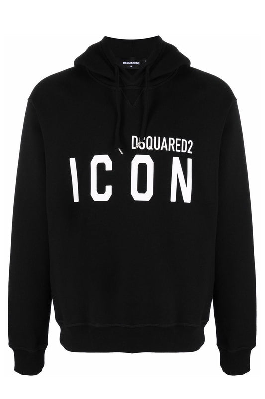 Dsquared Felpa Uomo