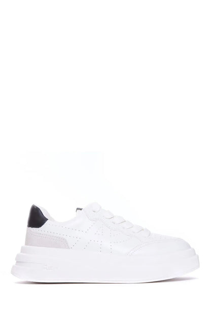 Ash Women's Sneakers