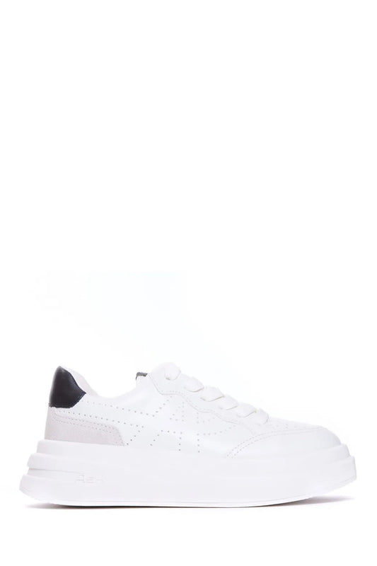 Ash Women's Sneakers