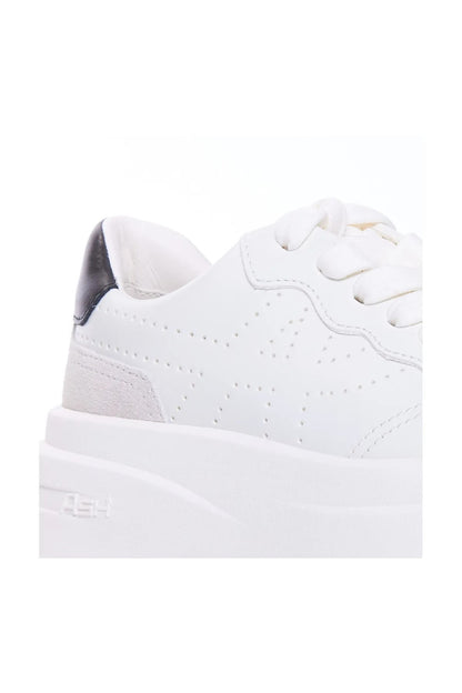 Ash Women's Sneakers
