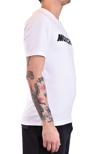 Moschino T-Shirt Uomo