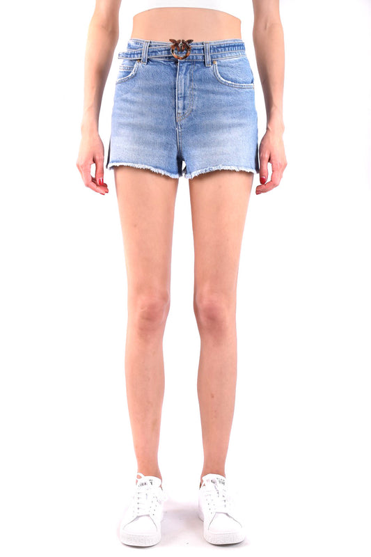 Pinko Women's Shorts