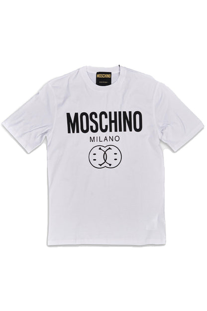 Moschino T-Shirt Uomo