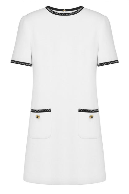 Moschino Abito Donna