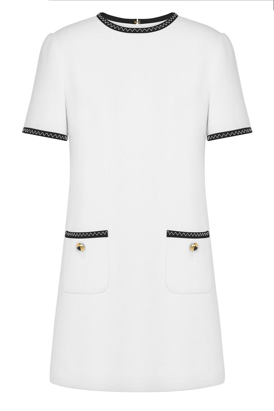 Moschino Abito Donna