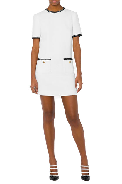 Moschino Abito Donna