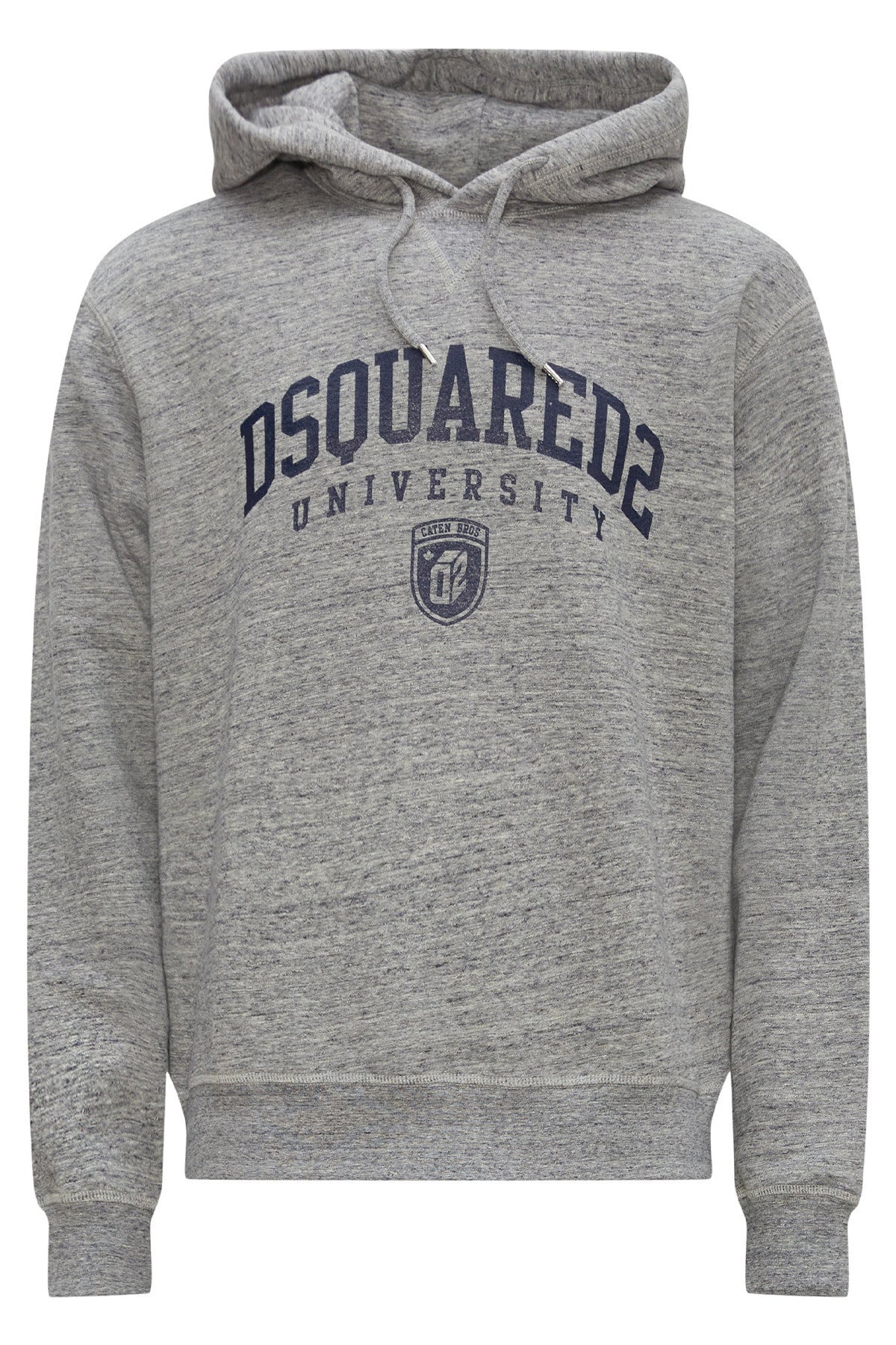 Dsquared Felpa Uomo