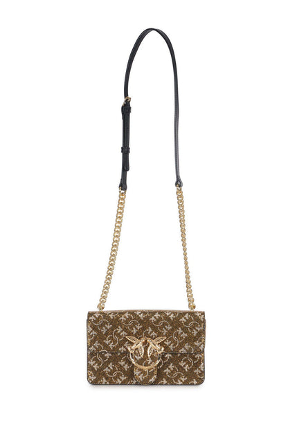 Pinko Women's Bag