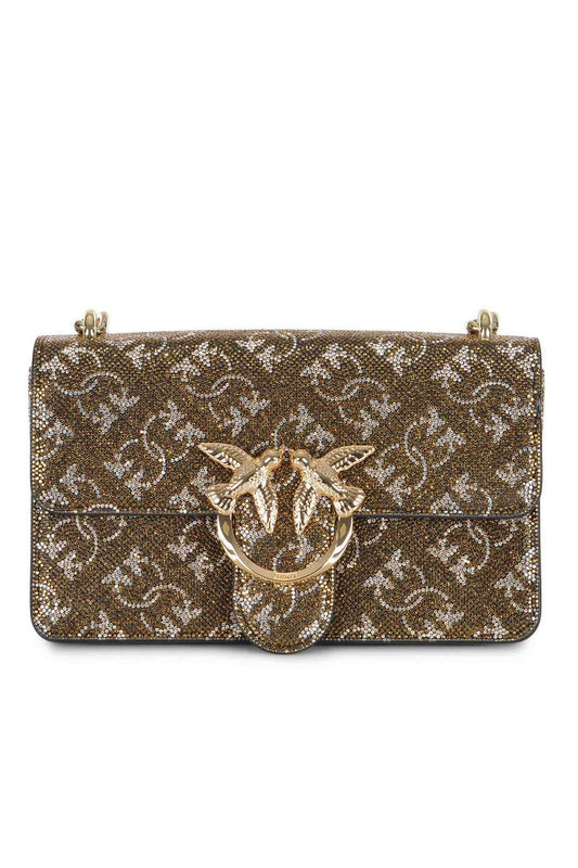 Pinko Women's Bag
