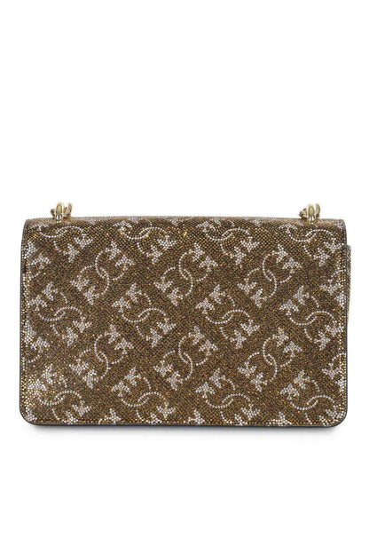 Pinko Women's Bag