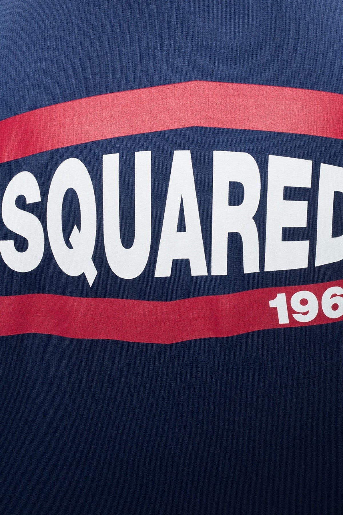 Dsquared Felpa Uomo