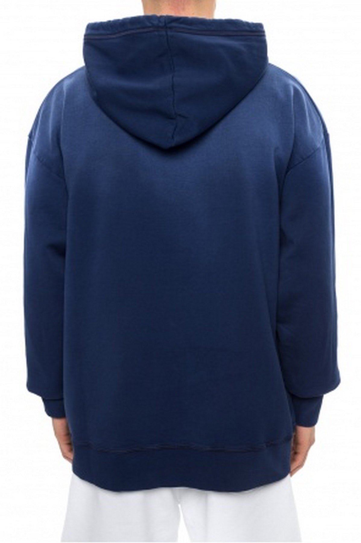 Dsquared Felpa Uomo