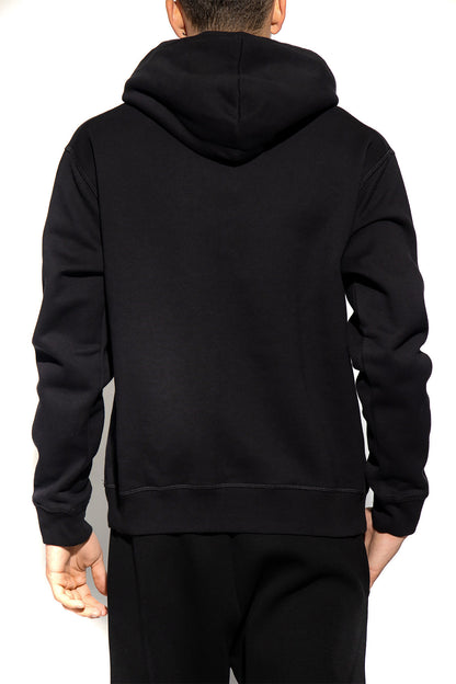 Dsquared Felpa Uomo