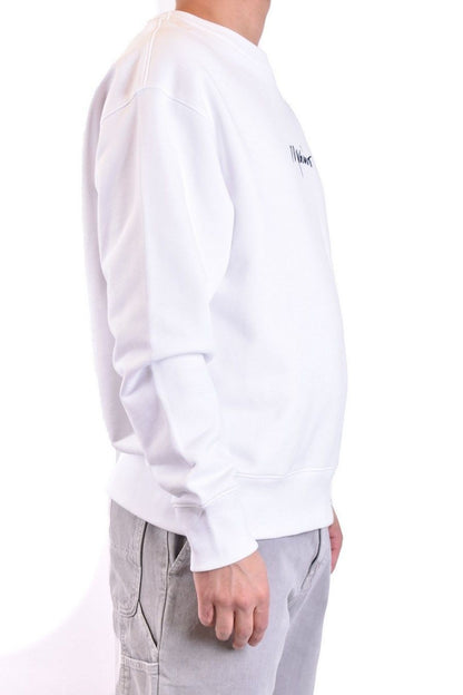 Moschino Felpa Uomo