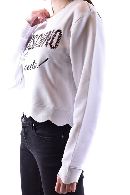 Moschino Felpa Donna