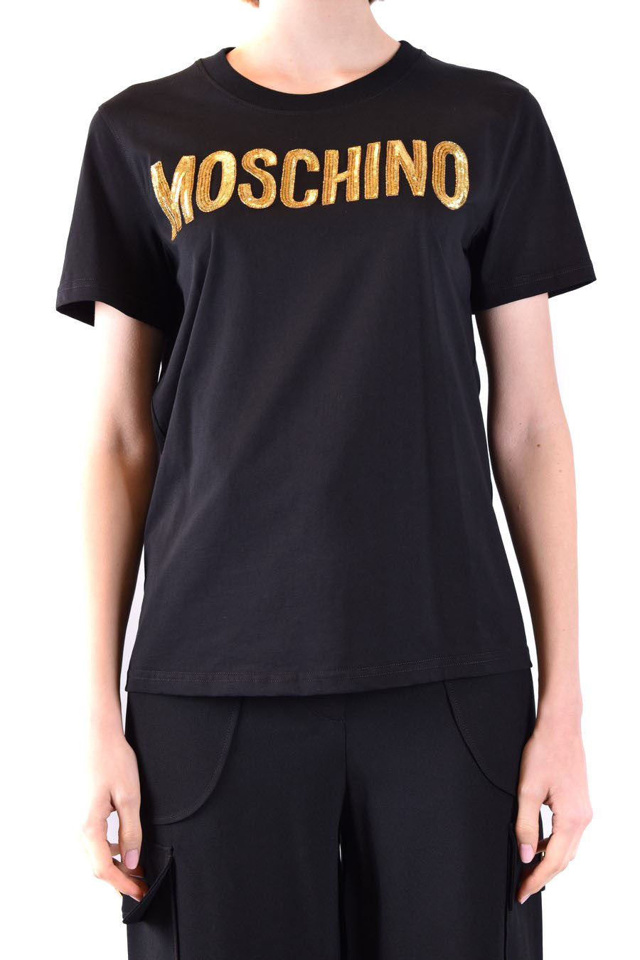 Moschino T-Shirt Donna