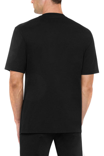 Moschino T-Shirt Uomo