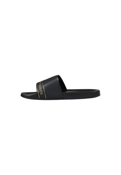 Zapatillas de hombre Ea7