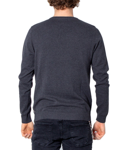 Jack & Jones Maglia Uomo