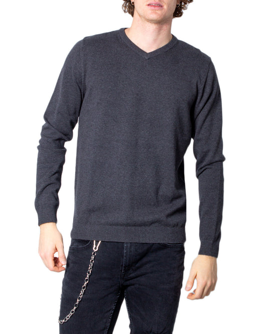 Jack & Jones Maglia Uomo