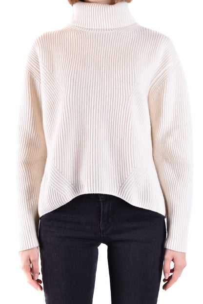 Suéter de mujer Pinko