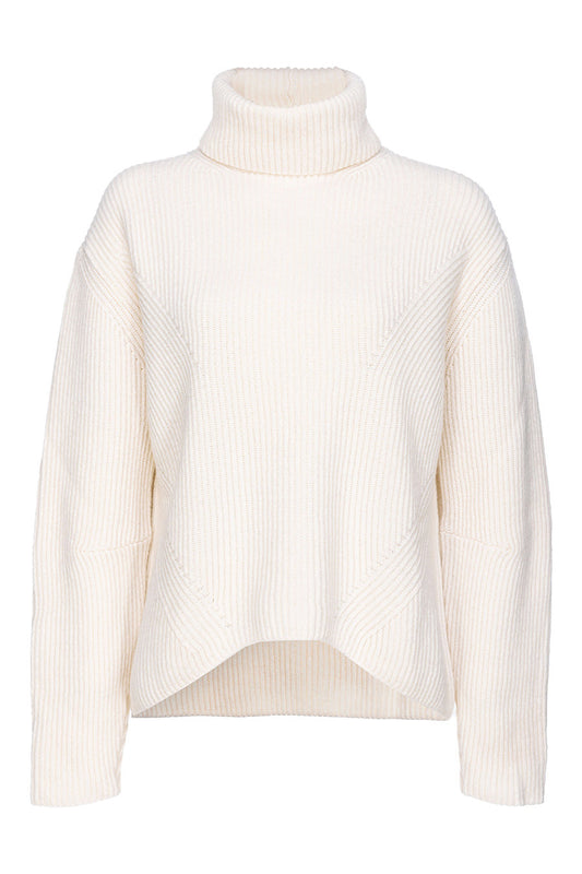 Pinko Maglia Donna