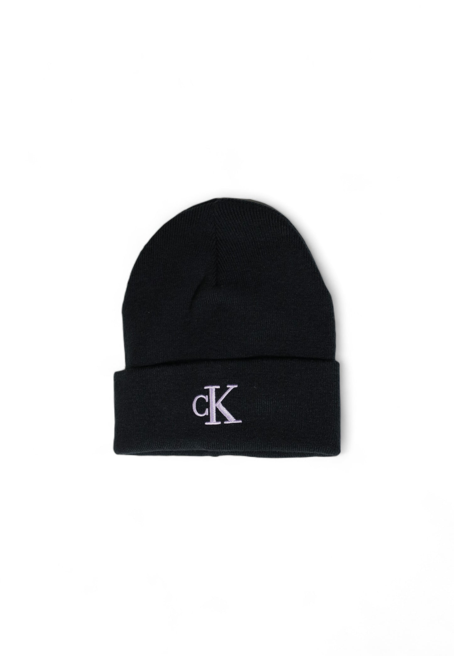 Calvin Klein Jeans Cappello Donna