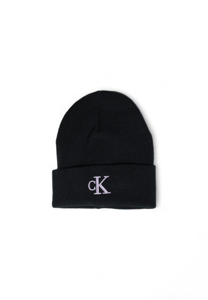 Calvin Klein Jeans Cappello Donna