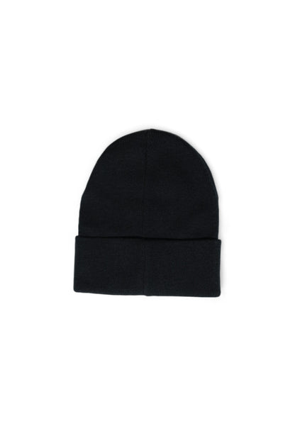 Calvin Klein Jeans Cappello Donna