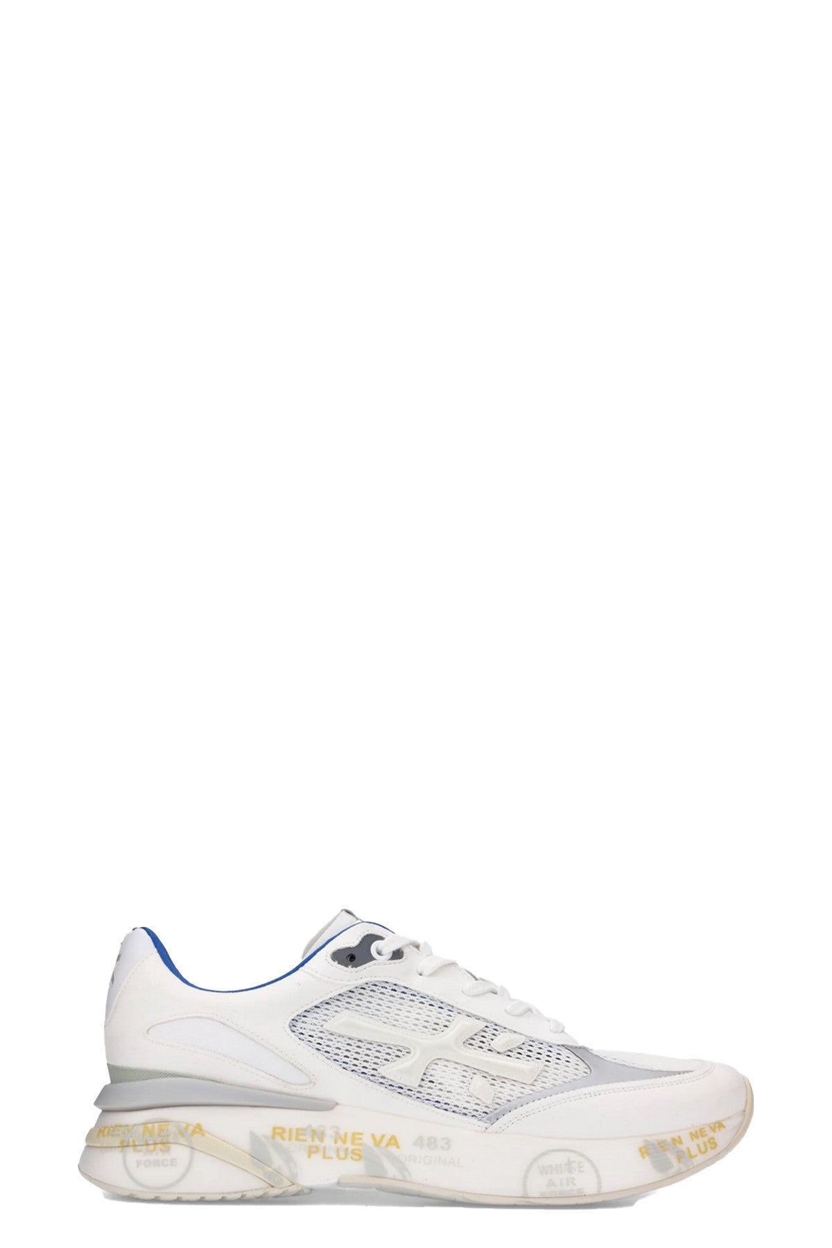 Zapatillas deportivas para hombre galardonadas