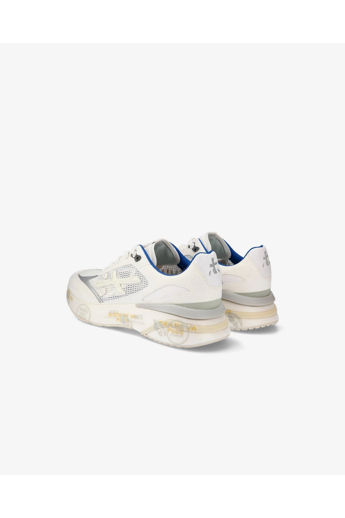 Zapatillas deportivas para hombre galardonadas