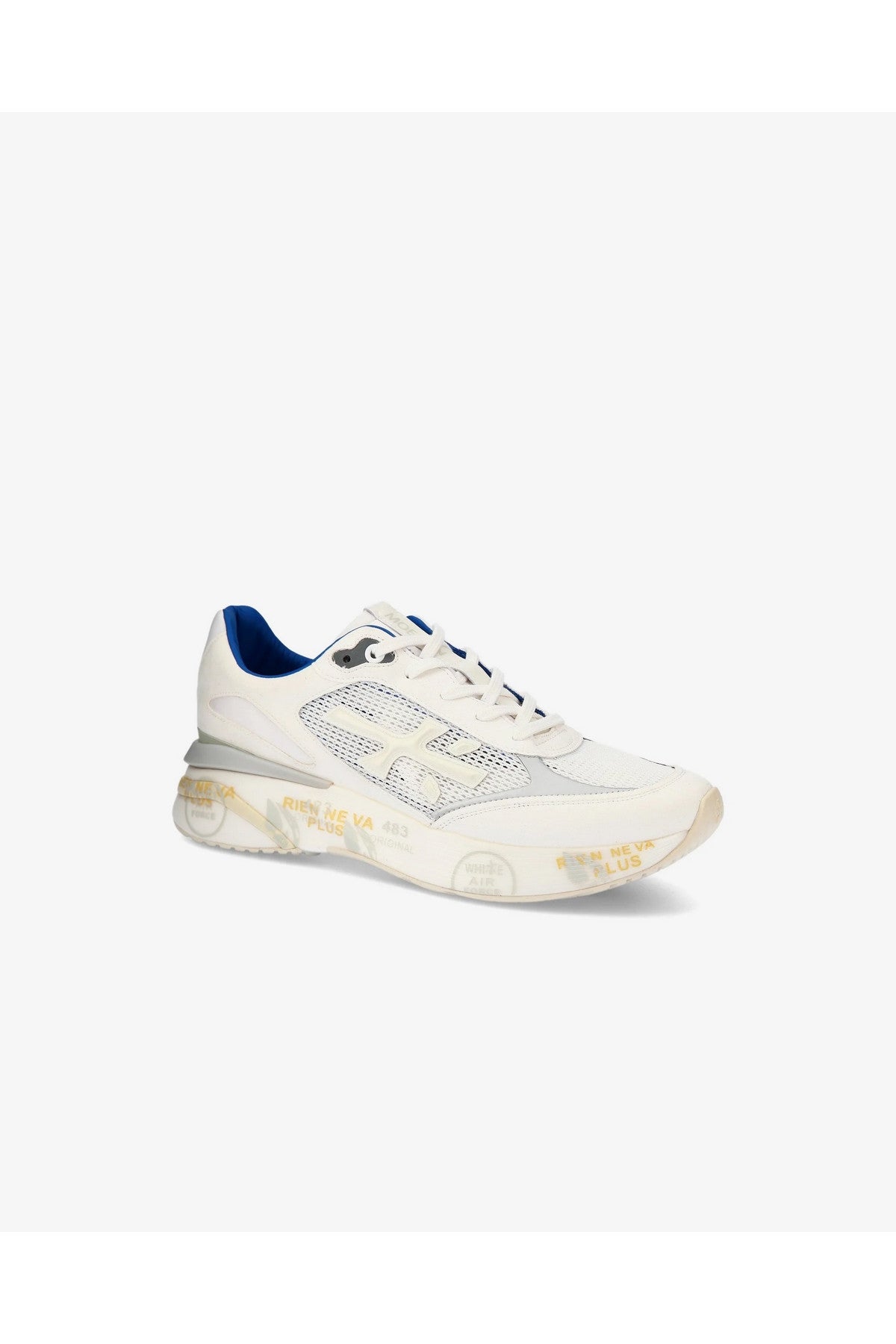 Zapatillas deportivas para hombre galardonadas