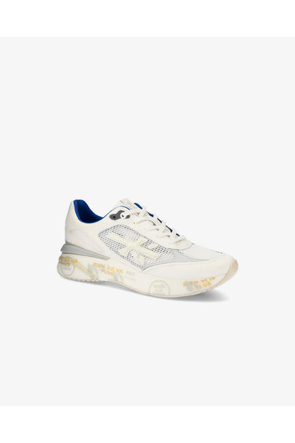 Zapatillas deportivas para hombre galardonadas