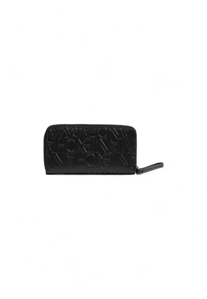 Armani Exchange Women's Wallets