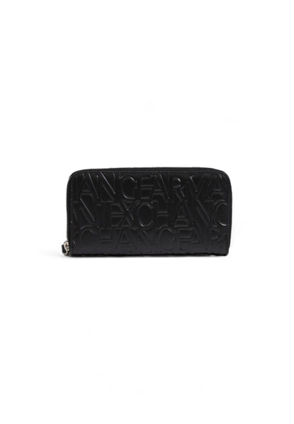 Armani Exchange Women's Wallets