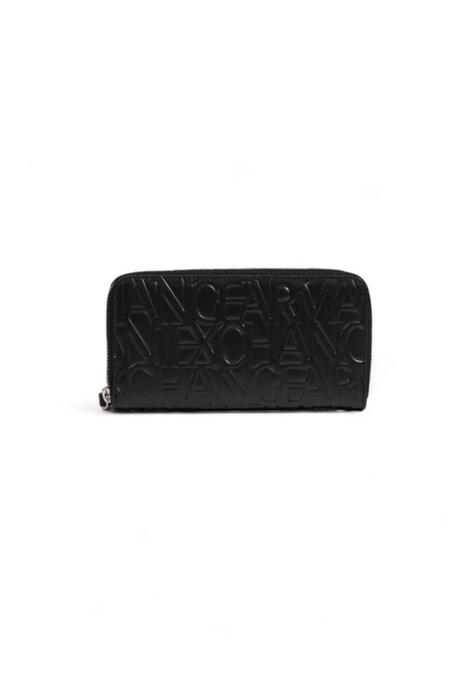 Armani Exchange Women's Wallets