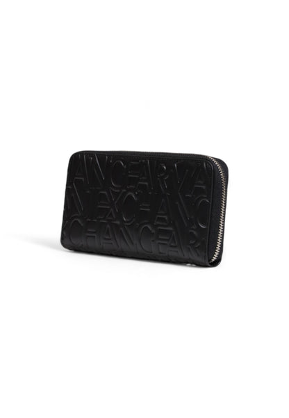 Armani Exchange Women's Wallets